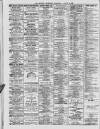 Liverpool Shipping Telegraph and Daily Commercial Advertiser Wednesday 02 August 1899 Page 2