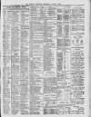 Liverpool Shipping Telegraph and Daily Commercial Advertiser Wednesday 02 August 1899 Page 3