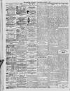 Liverpool Shipping Telegraph and Daily Commercial Advertiser Wednesday 02 August 1899 Page 4