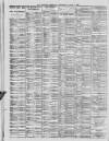 Liverpool Shipping Telegraph and Daily Commercial Advertiser Wednesday 02 August 1899 Page 6