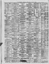 Liverpool Shipping Telegraph and Daily Commercial Advertiser Wednesday 02 August 1899 Page 8