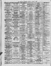Liverpool Shipping Telegraph and Daily Commercial Advertiser Thursday 03 August 1899 Page 2