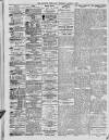 Liverpool Shipping Telegraph and Daily Commercial Advertiser Thursday 03 August 1899 Page 4