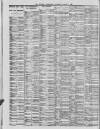 Liverpool Shipping Telegraph and Daily Commercial Advertiser Thursday 03 August 1899 Page 6