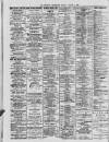Liverpool Shipping Telegraph and Daily Commercial Advertiser Friday 04 August 1899 Page 2