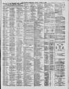 Liverpool Shipping Telegraph and Daily Commercial Advertiser Friday 04 August 1899 Page 3