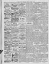 Liverpool Shipping Telegraph and Daily Commercial Advertiser Friday 04 August 1899 Page 4