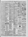 Liverpool Shipping Telegraph and Daily Commercial Advertiser Friday 04 August 1899 Page 5