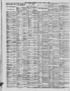 Liverpool Shipping Telegraph and Daily Commercial Advertiser Friday 04 August 1899 Page 6