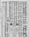 Liverpool Shipping Telegraph and Daily Commercial Advertiser Friday 04 August 1899 Page 7