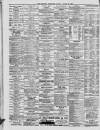 Liverpool Shipping Telegraph and Daily Commercial Advertiser Friday 04 August 1899 Page 8