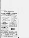 Liverpool Shipping Telegraph and Daily Commercial Advertiser Friday 04 August 1899 Page 9