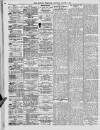 Liverpool Shipping Telegraph and Daily Commercial Advertiser Saturday 05 August 1899 Page 4