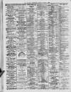 Liverpool Shipping Telegraph and Daily Commercial Advertiser Monday 07 August 1899 Page 2