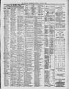 Liverpool Shipping Telegraph and Daily Commercial Advertiser Monday 07 August 1899 Page 3