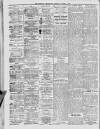 Liverpool Shipping Telegraph and Daily Commercial Advertiser Monday 07 August 1899 Page 4