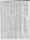 Liverpool Shipping Telegraph and Daily Commercial Advertiser Tuesday 08 August 1899 Page 3