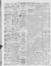 Liverpool Shipping Telegraph and Daily Commercial Advertiser Tuesday 08 August 1899 Page 4