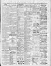 Liverpool Shipping Telegraph and Daily Commercial Advertiser Tuesday 08 August 1899 Page 5