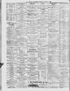 Liverpool Shipping Telegraph and Daily Commercial Advertiser Tuesday 08 August 1899 Page 7