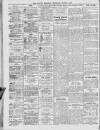 Liverpool Shipping Telegraph and Daily Commercial Advertiser Wednesday 09 August 1899 Page 4