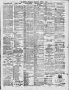 Liverpool Shipping Telegraph and Daily Commercial Advertiser Wednesday 09 August 1899 Page 5
