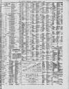 Liverpool Shipping Telegraph and Daily Commercial Advertiser Wednesday 09 August 1899 Page 7