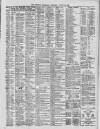 Liverpool Shipping Telegraph and Daily Commercial Advertiser Thursday 10 August 1899 Page 3