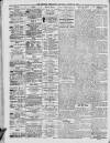 Liverpool Shipping Telegraph and Daily Commercial Advertiser Thursday 10 August 1899 Page 4