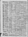Liverpool Shipping Telegraph and Daily Commercial Advertiser Thursday 10 August 1899 Page 6