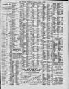 Liverpool Shipping Telegraph and Daily Commercial Advertiser Thursday 10 August 1899 Page 7