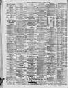 Liverpool Shipping Telegraph and Daily Commercial Advertiser Thursday 10 August 1899 Page 8