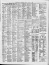 Liverpool Shipping Telegraph and Daily Commercial Advertiser Friday 11 August 1899 Page 3