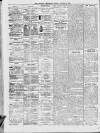 Liverpool Shipping Telegraph and Daily Commercial Advertiser Friday 11 August 1899 Page 4