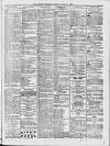Liverpool Shipping Telegraph and Daily Commercial Advertiser Friday 11 August 1899 Page 5