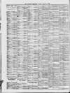 Liverpool Shipping Telegraph and Daily Commercial Advertiser Friday 11 August 1899 Page 6