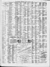 Liverpool Shipping Telegraph and Daily Commercial Advertiser Friday 11 August 1899 Page 7