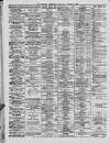 Liverpool Shipping Telegraph and Daily Commercial Advertiser Saturday 12 August 1899 Page 2