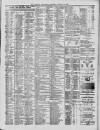 Liverpool Shipping Telegraph and Daily Commercial Advertiser Saturday 12 August 1899 Page 3