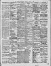 Liverpool Shipping Telegraph and Daily Commercial Advertiser Saturday 12 August 1899 Page 5