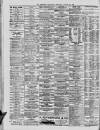 Liverpool Shipping Telegraph and Daily Commercial Advertiser Saturday 12 August 1899 Page 8