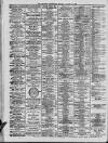 Liverpool Shipping Telegraph and Daily Commercial Advertiser Monday 14 August 1899 Page 2