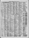 Liverpool Shipping Telegraph and Daily Commercial Advertiser Monday 14 August 1899 Page 3