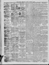 Liverpool Shipping Telegraph and Daily Commercial Advertiser Monday 14 August 1899 Page 4