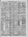 Liverpool Shipping Telegraph and Daily Commercial Advertiser Monday 14 August 1899 Page 5