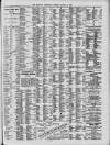 Liverpool Shipping Telegraph and Daily Commercial Advertiser Monday 14 August 1899 Page 7