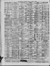 Liverpool Shipping Telegraph and Daily Commercial Advertiser Monday 14 August 1899 Page 8