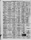 Liverpool Shipping Telegraph and Daily Commercial Advertiser Tuesday 15 August 1899 Page 2