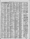 Liverpool Shipping Telegraph and Daily Commercial Advertiser Tuesday 15 August 1899 Page 3