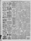 Liverpool Shipping Telegraph and Daily Commercial Advertiser Tuesday 15 August 1899 Page 4